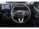 認定中古車　ＣＶＴ　ディスプレイオーディオ　バックカメラ　ステアリングスイッチ　シートヒーター　助手席ピラーレス　アルミホイール　ラゲージボックス　サンシェード　キーフリーシステム　オートエアコン（香川県）の中古車