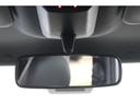 認定中古車　ＣＶＴ　ディスプレイオーディオ　バックカメラ　ステアリングスイッチ　シートヒーター　助手席ピラーレス　アルミホイール　ラゲージボックス　サンシェード　キーフリーシステム　オートエアコン（香川県）の中古車