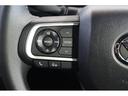 認定中古車　ＣＶＴ　ディスプレイオーディオ　バックカメラ　ステアリングスイッチ　シートヒーター　助手席ピラーレス　アルミホイール　ラゲージボックス　サンシェード　キーフリーシステム　オートエアコン（香川県）の中古車