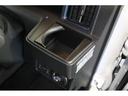 認定中古車　ＣＶＴ　ディスプレイオーディオ　バックカメラ　ステアリングスイッチ　シートヒーター　助手席ピラーレス　アルミホイール　ラゲージボックス　サンシェード　キーフリーシステム　オートエアコン（香川県）の中古車