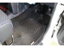 認定中古車　ＣＶＴ　ディスプレイオーディオ　バックカメラ　ステアリングスイッチ　シートヒーター　助手席ピラーレス　アルミホイール　ラゲージボックス　サンシェード　キーフリーシステム　オートエアコン（香川県）の中古車