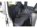 認定中古車　ＣＶＴ　ディスプレイオーディオ　バックカメラ　ステアリングスイッチ　シートヒーター　助手席ピラーレス　アルミホイール　ラゲージボックス　サンシェード　キーフリーシステム　オートエアコン（香川県）の中古車
