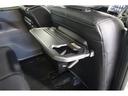 認定中古車　ＣＶＴ　ディスプレイオーディオ　バックカメラ　ステアリングスイッチ　シートヒーター　助手席ピラーレス　アルミホイール　ラゲージボックス　サンシェード　キーフリーシステム　オートエアコン（香川県）の中古車