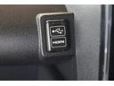 認定中古車　ＣＶＴ　ディスプレイオーディオ　バックカメラ　ステアリングスイッチ　シートヒーター　助手席ピラーレス　アルミホイール　ラゲージボックス　サンシェード　キーフリーシステム　オートエアコン（香川県）の中古車