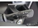 認定中古車　ＣＶＴ　ディスプレイオーディオ　バックカメラ　ステアリングスイッチ　シートヒーター　助手席ピラーレス　アルミホイール　ラゲージボックス　サンシェード　キーフリーシステム　オートエアコン（香川県）の中古車
