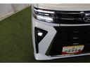 認定中古車　ＣＶＴ　ディスプレイオーディオ　バックカメラ　ステアリングスイッチ　シートヒーター　助手席ピラーレス　アルミホイール　ラゲージボックス　サンシェード　キーフリーシステム　オートエアコン（香川県）の中古車