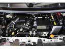 認定中古車　ＣＶＴ　ディスプレイオーディオ　バックカメラ　ステアリングスイッチ　シートヒーター　助手席ピラーレス　アルミホイール　ラゲージボックス　サンシェード　キーフリーシステム　オートエアコン（香川県）の中古車