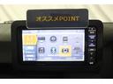認定中古車　ＣＶＴ　ナビ　バックカメラ　ドライブレコーダー　キーフリーシステム　シートヒーター　ステアリングスイッチ　オートライト　オートエアコン　ＬＥＤヘッドライト　電動格納ミラー　スマートアシスト（香川県）の中古車