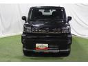 認定中古車　ＣＶＴ　ナビ　バックカメラ　ドライブレコーダー　キーフリーシステム　シートヒーター　ステアリングスイッチ　オートライト　オートエアコン　ＬＥＤヘッドライト　電動格納ミラー　スマートアシスト（香川県）の中古車