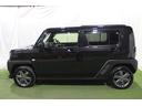 認定中古車　ＣＶＴ　ナビ　バックカメラ　ドライブレコーダー　キーフリーシステム　シートヒーター　ステアリングスイッチ　オートライト　オートエアコン　ＬＥＤヘッドライト　電動格納ミラー　スマートアシスト（香川県）の中古車