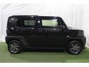 認定中古車　ＣＶＴ　ナビ　バックカメラ　ドライブレコーダー　キーフリーシステム　シートヒーター　ステアリングスイッチ　オートライト　オートエアコン　ＬＥＤヘッドライト　電動格納ミラー　スマートアシスト（香川県）の中古車