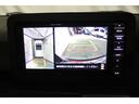 認定中古車　ＣＶＴ　ナビ　バックカメラ　ドライブレコーダー　キーフリーシステム　シートヒーター　ステアリングスイッチ　オートライト　オートエアコン　ＬＥＤヘッドライト　電動格納ミラー　スマートアシスト（香川県）の中古車