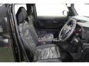 認定中古車　ＣＶＴ　ナビ　バックカメラ　ドライブレコーダー　キーフリーシステム　シートヒーター　ステアリングスイッチ　オートライト　オートエアコン　ＬＥＤヘッドライト　電動格納ミラー　スマートアシスト（香川県）の中古車