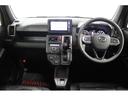 認定中古車　ＣＶＴ　ナビ　バックカメラ　ドライブレコーダー　キーフリーシステム　シートヒーター　ステアリングスイッチ　オートライト　オートエアコン　ＬＥＤヘッドライト　電動格納ミラー　スマートアシスト（香川県）の中古車