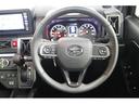 認定中古車　ＣＶＴ　ナビ　バックカメラ　ドライブレコーダー　キーフリーシステム　シートヒーター　ステアリングスイッチ　オートライト　オートエアコン　ＬＥＤヘッドライト　電動格納ミラー　スマートアシスト（香川県）の中古車