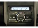 認定中古車　ＣＶＴ　ナビ　バックカメラ　ドライブレコーダー　キーフリーシステム　シートヒーター　ステアリングスイッチ　オートライト　オートエアコン　ＬＥＤヘッドライト　電動格納ミラー　スマートアシスト（香川県）の中古車