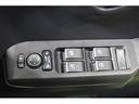 認定中古車　ＣＶＴ　ナビ　バックカメラ　ドライブレコーダー　キーフリーシステム　シートヒーター　ステアリングスイッチ　オートライト　オートエアコン　ＬＥＤヘッドライト　電動格納ミラー　スマートアシスト（香川県）の中古車