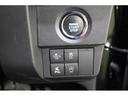 認定中古車　ＣＶＴ　ナビ　バックカメラ　ドライブレコーダー　キーフリーシステム　シートヒーター　ステアリングスイッチ　オートライト　オートエアコン　ＬＥＤヘッドライト　電動格納ミラー　スマートアシスト（香川県）の中古車