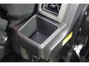 認定中古車　ＣＶＴ　ナビ　バックカメラ　ドライブレコーダー　キーフリーシステム　シートヒーター　ステアリングスイッチ　オートライト　オートエアコン　ＬＥＤヘッドライト　電動格納ミラー　スマートアシスト（香川県）の中古車