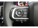 認定中古車　ＣＶＴ　ナビ　バックカメラ　ドライブレコーダー　キーフリーシステム　シートヒーター　ステアリングスイッチ　オートライト　オートエアコン　ＬＥＤヘッドライト　電動格納ミラー　スマートアシスト（香川県）の中古車