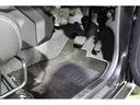 認定中古車　ＣＶＴ　ナビ　バックカメラ　ドライブレコーダー　キーフリーシステム　シートヒーター　ステアリングスイッチ　オートライト　オートエアコン　ＬＥＤヘッドライト　電動格納ミラー　スマートアシスト（香川県）の中古車