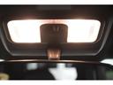 認定中古車　ＣＶＴ　ナビ　バックカメラ　ドライブレコーダー　キーフリーシステム　シートヒーター　ステアリングスイッチ　オートライト　オートエアコン　ＬＥＤヘッドライト　電動格納ミラー　スマートアシスト（香川県）の中古車