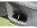 認定中古車　ＣＶＴ　ナビ　バックカメラ　ドライブレコーダー　キーフリーシステム　シートヒーター　ステアリングスイッチ　オートライト　オートエアコン　ＬＥＤヘッドライト　電動格納ミラー　スマートアシスト（香川県）の中古車