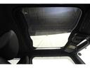 認定中古車　ＣＶＴ　ナビ　バックカメラ　ドライブレコーダー　キーフリーシステム　シートヒーター　ステアリングスイッチ　オートライト　オートエアコン　ＬＥＤヘッドライト　電動格納ミラー　スマートアシスト（香川県）の中古車