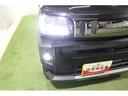 認定中古車　ＣＶＴ　ナビ　バックカメラ　ドライブレコーダー　キーフリーシステム　シートヒーター　ステアリングスイッチ　オートライト　オートエアコン　ＬＥＤヘッドライト　電動格納ミラー　スマートアシスト（香川県）の中古車