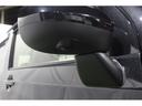 認定中古車　ＣＶＴ　ナビ　バックカメラ　ドライブレコーダー　キーフリーシステム　シートヒーター　ステアリングスイッチ　オートライト　オートエアコン　ＬＥＤヘッドライト　電動格納ミラー　スマートアシスト（香川県）の中古車