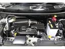 認定中古車　ＣＶＴ　ナビ　バックカメラ　ドライブレコーダー　キーフリーシステム　シートヒーター　ステアリングスイッチ　オートライト　オートエアコン　ＬＥＤヘッドライト　電動格納ミラー　スマートアシスト（香川県）の中古車