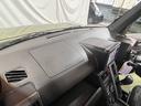ナビ　パノラマカメラ　シートヒーター　ステアリングスイッチ　キーフリーシステム　オートエアコン　認定中古車　ＣＶＴ　６６０（香川県）の中古車
