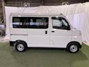 キーレス　オートライト　スマアシ　認定中古車　ＣＶＴ　６６０（香川県）の中古車