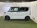 ４ＷＤ　純正ナビ　ドラレコ　ＥＴＣ　バックカメラ　ＴＶ　ラジオ　クルコン　両側パワースライドドア　ピラーレス　ステアリングスイッチ　サンシェード　シートテーブル　認定中古車　ＣＶＴ　６６０（香川県）の中古車