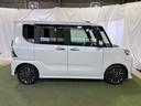 ４ＷＤ　純正ナビ　ドラレコ　ＥＴＣ　バックカメラ　ＴＶ　ラジオ　クルコン　両側パワースライドドア　ピラーレス　ステアリングスイッチ　サンシェード　シートテーブル　認定中古車　ＣＶＴ　６６０（香川県）の中古車