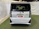 ４ＷＤ　純正ナビ　ドラレコ　ＥＴＣ　バックカメラ　ＴＶ　ラジオ　クルコン　両側パワースライドドア　ピラーレス　ステアリングスイッチ　サンシェード　シートテーブル　認定中古車　ＣＶＴ　６６０（香川県）の中古車