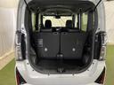 ４ＷＤ　純正ナビ　ドラレコ　ＥＴＣ　バックカメラ　ＴＶ　ラジオ　クルコン　両側パワースライドドア　ピラーレス　ステアリングスイッチ　サンシェード　シートテーブル　認定中古車　ＣＶＴ　６６０（香川県）の中古車