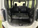 ４ＷＤ　純正ナビ　ドラレコ　ＥＴＣ　バックカメラ　ＴＶ　ラジオ　クルコン　両側パワースライドドア　ピラーレス　ステアリングスイッチ　サンシェード　シートテーブル　認定中古車　ＣＶＴ　６６０（香川県）の中古車
