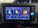 ４ＷＤ　純正ナビ　ドラレコ　ＥＴＣ　バックカメラ　ＴＶ　ラジオ　クルコン　両側パワースライドドア　ピラーレス　ステアリングスイッチ　サンシェード　シートテーブル　認定中古車　ＣＶＴ　６６０（香川県）の中古車