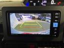 ４ＷＤ　純正ナビ　ドラレコ　ＥＴＣ　バックカメラ　ＴＶ　ラジオ　クルコン　両側パワースライドドア　ピラーレス　ステアリングスイッチ　サンシェード　シートテーブル　認定中古車　ＣＶＴ　６６０（香川県）の中古車