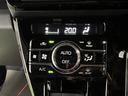 ４ＷＤ　純正ナビ　ドラレコ　ＥＴＣ　バックカメラ　ＴＶ　ラジオ　クルコン　両側パワースライドドア　ピラーレス　ステアリングスイッチ　サンシェード　シートテーブル　認定中古車　ＣＶＴ　６６０（香川県）の中古車