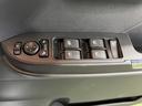 ４ＷＤ　純正ナビ　ドラレコ　ＥＴＣ　バックカメラ　ＴＶ　ラジオ　クルコン　両側パワースライドドア　ピラーレス　ステアリングスイッチ　サンシェード　シートテーブル　認定中古車　ＣＶＴ　６６０（香川県）の中古車