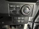 ４ＷＤ　純正ナビ　ドラレコ　ＥＴＣ　バックカメラ　ＴＶ　ラジオ　クルコン　両側パワースライドドア　ピラーレス　ステアリングスイッチ　サンシェード　シートテーブル　認定中古車　ＣＶＴ　６６０（香川県）の中古車