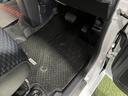 ４ＷＤ　純正ナビ　ドラレコ　ＥＴＣ　バックカメラ　ＴＶ　ラジオ　クルコン　両側パワースライドドア　ピラーレス　ステアリングスイッチ　サンシェード　シートテーブル　認定中古車　ＣＶＴ　６６０（香川県）の中古車