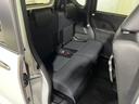 ４ＷＤ　純正ナビ　ドラレコ　ＥＴＣ　バックカメラ　ＴＶ　ラジオ　クルコン　両側パワースライドドア　ピラーレス　ステアリングスイッチ　サンシェード　シートテーブル　認定中古車　ＣＶＴ　６６０（香川県）の中古車