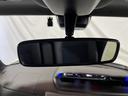 ４ＷＤ　純正ナビ　ドラレコ　ＥＴＣ　バックカメラ　ＴＶ　ラジオ　クルコン　両側パワースライドドア　ピラーレス　ステアリングスイッチ　サンシェード　シートテーブル　認定中古車　ＣＶＴ　６６０（香川県）の中古車