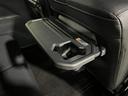 ４ＷＤ　純正ナビ　ドラレコ　ＥＴＣ　バックカメラ　ＴＶ　ラジオ　クルコン　両側パワースライドドア　ピラーレス　ステアリングスイッチ　サンシェード　シートテーブル　認定中古車　ＣＶＴ　６６０（香川県）の中古車