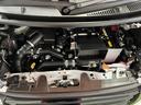 ４ＷＤ　純正ナビ　ドラレコ　ＥＴＣ　バックカメラ　ＴＶ　ラジオ　クルコン　両側パワースライドドア　ピラーレス　ステアリングスイッチ　サンシェード　シートテーブル　認定中古車　ＣＶＴ　６６０（香川県）の中古車