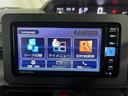 純正ナビ　ＴＶ　ＥＴＣ　バックカメラ　キーフリー　シートヒーター　ステアリングスイッチ　サンシェード　シートテーブル　ピラーレス　認定中古車　ＣＶＴ　６６０（香川県）の中古車