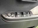 純正ナビ　ＴＶ　ＥＴＣ　バックカメラ　キーフリー　シートヒーター　ステアリングスイッチ　サンシェード　シートテーブル　ピラーレス　認定中古車　ＣＶＴ　６６０（香川県）の中古車